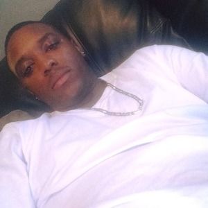 Meet your Posher, Tray